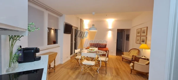 Apartamento T1 para Arrendamento em Costa da Caparica