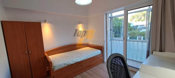 Apartamento T1 para Arrendamento em Costa da Caparica