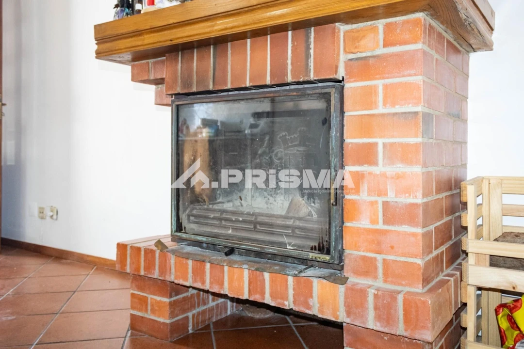 Apartamento T2 para Venda em Alcains Foto 7