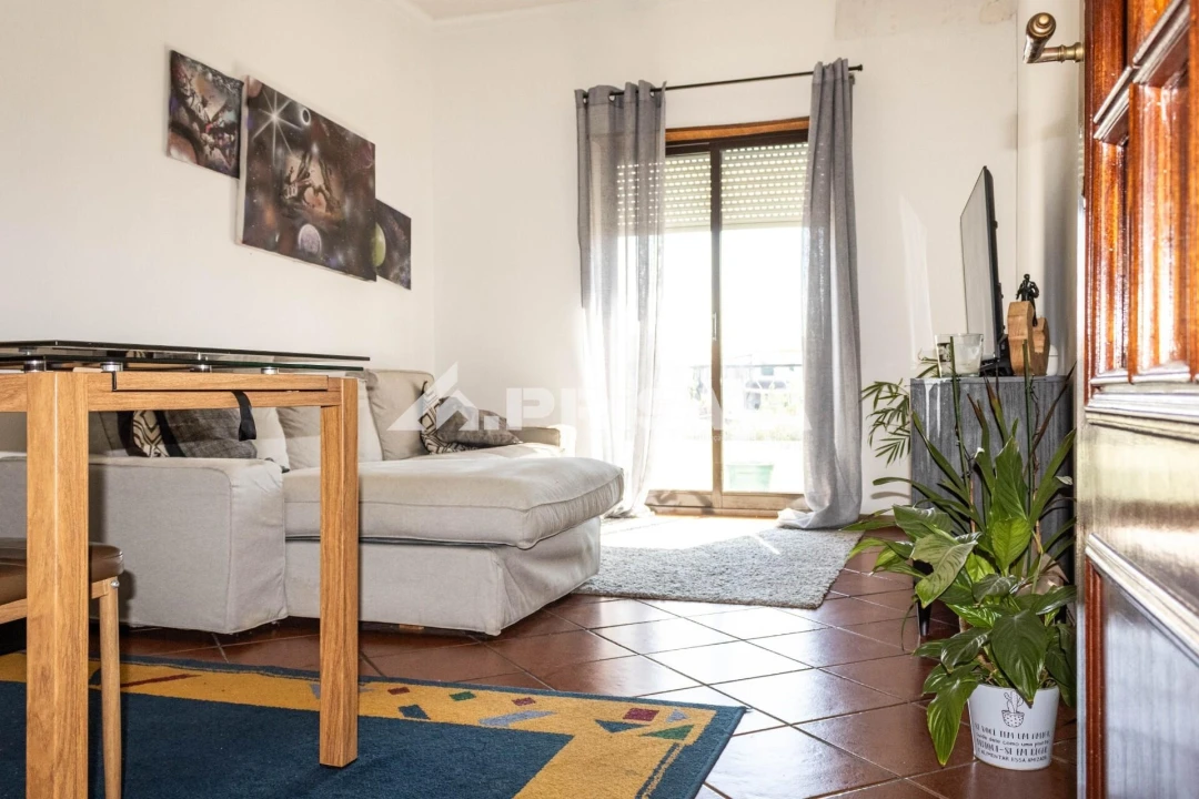 Apartamento T2 para Venda em Alcains Foto 1