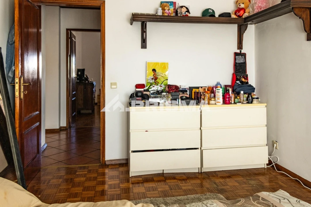 Apartamento T2 para Venda em Alcains Foto 26