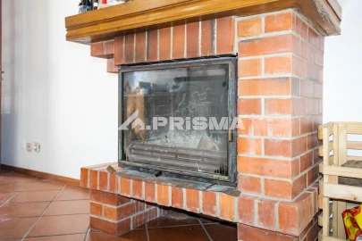Apartamento T2 para Venda em Alcains
