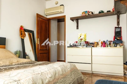 Apartamento T2 para Venda em Alcains