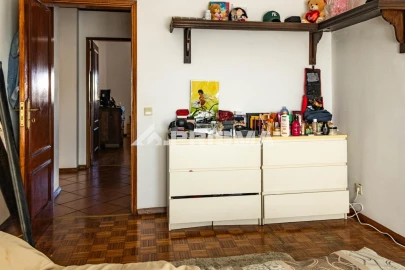 Apartamento T2 para Venda em Alcains