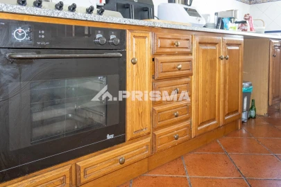 Apartamento T2 para Venda em Alcains