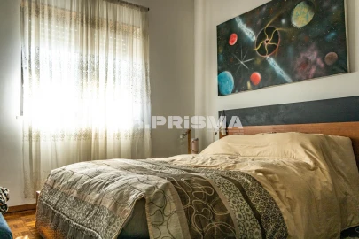 Apartamento T2 para Venda em Alcains