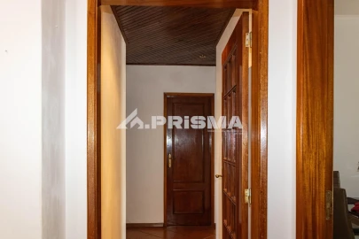 Apartamento T2 para Venda em Alcains