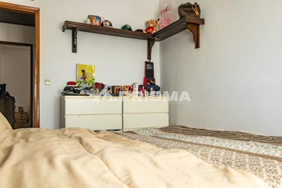 Apartamento T2 para Venda em Alcains