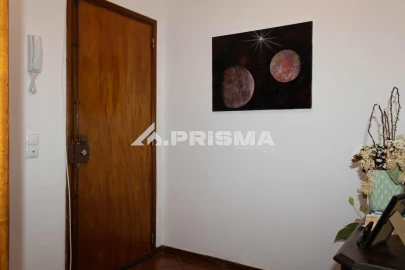 Apartamento T2 para Venda em Alcains