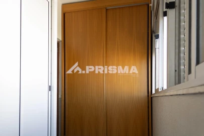 Apartamento T2 para Venda em Alcains