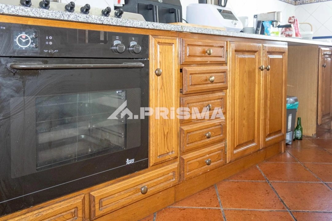 Apartamento T2 para Venda em Alcains Foto 10