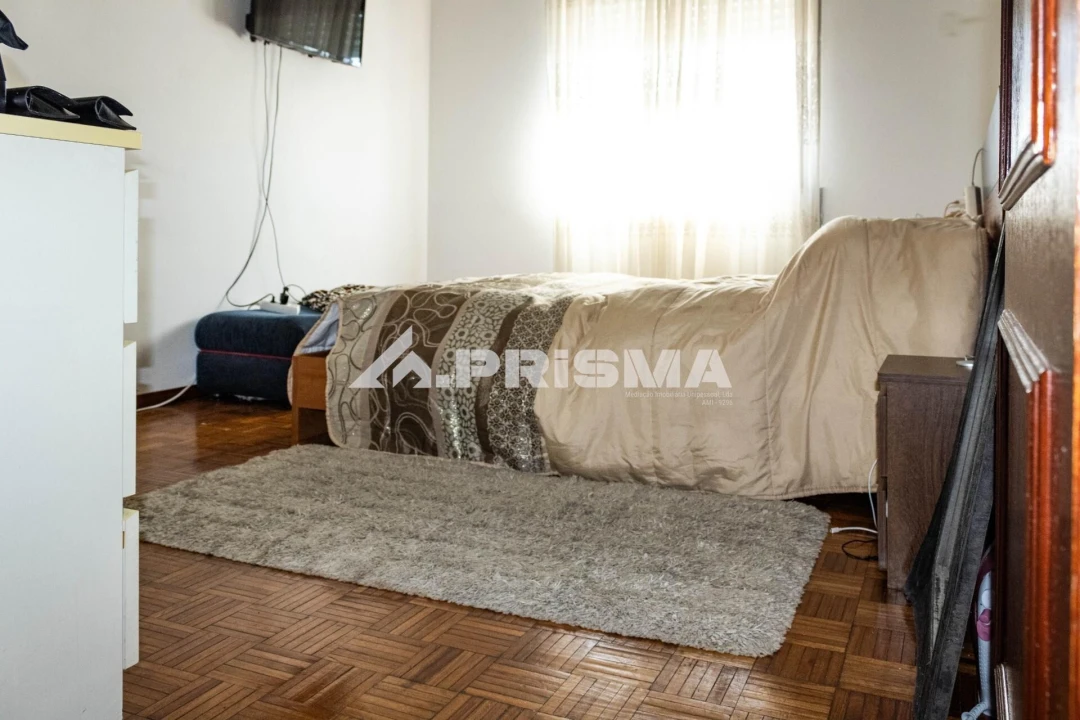Apartamento T2 para Venda em Alcains Foto 25