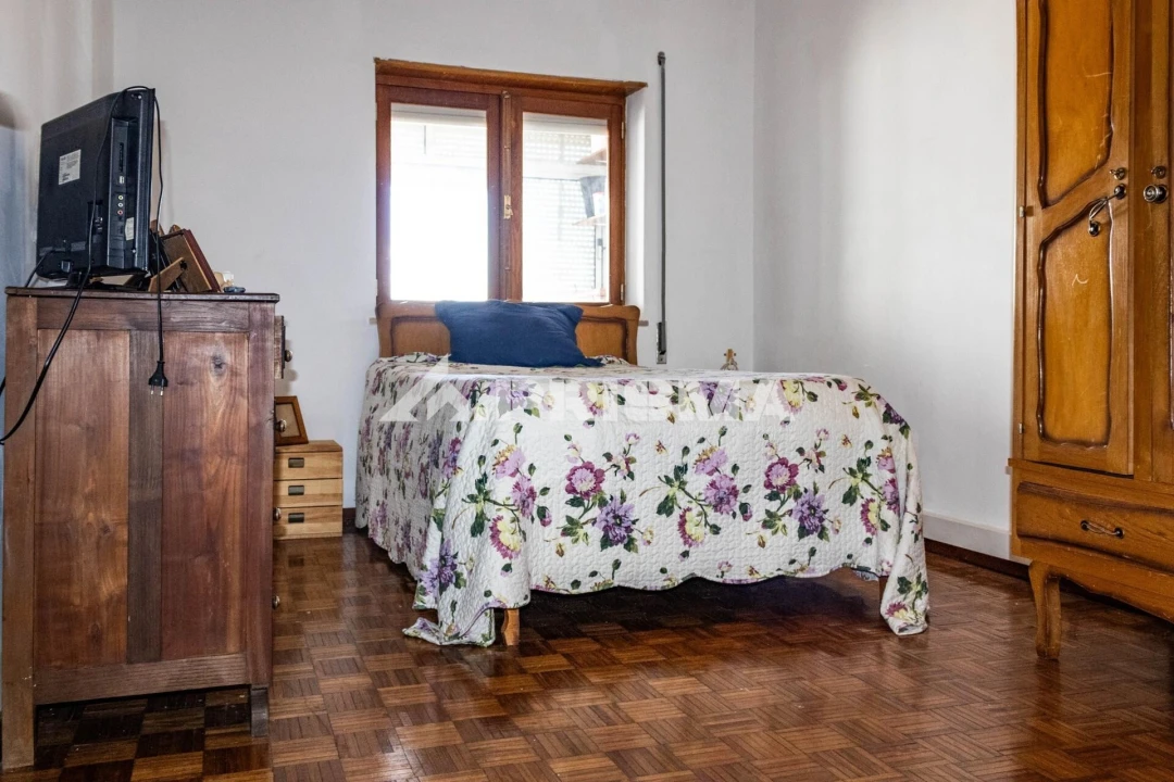 Apartamento T2 para Venda em Alcains Foto 27