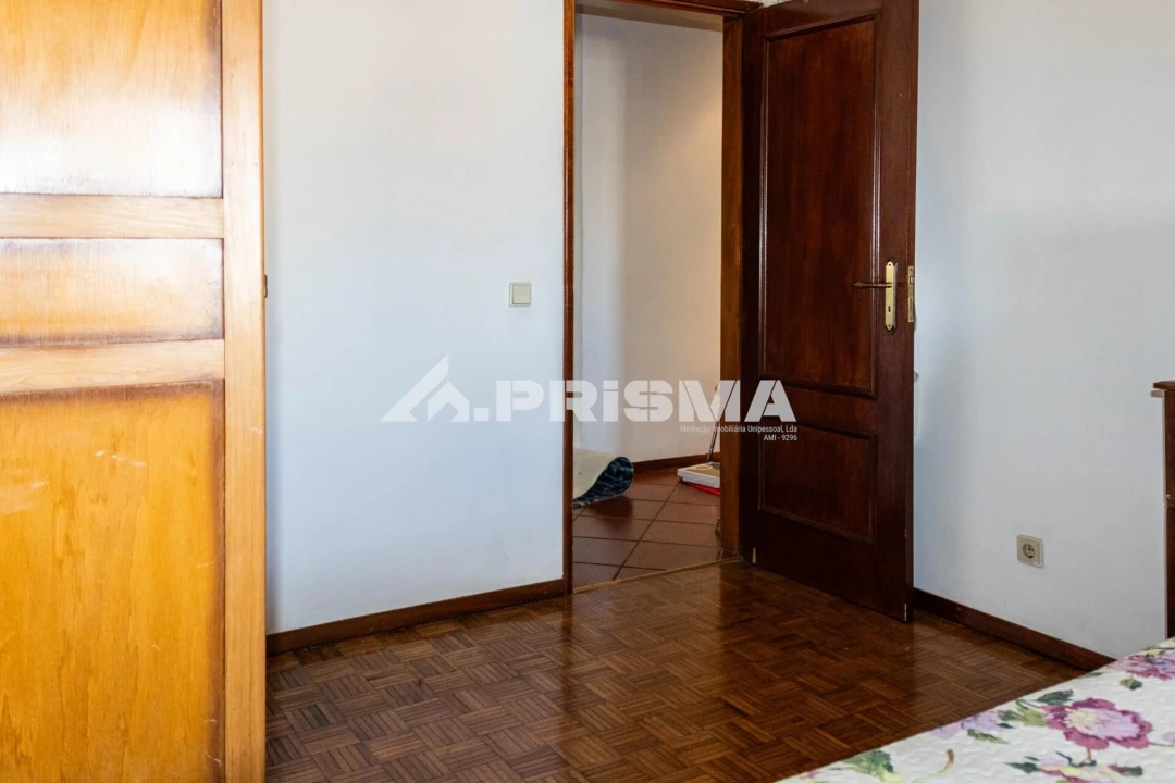 Apartamento T2 para Venda em Alcains Foto 28