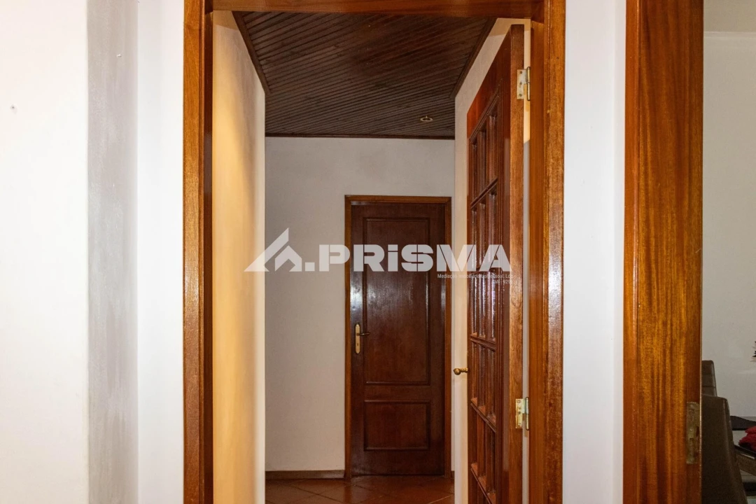Apartamento T2 para Venda em Alcains Foto 19