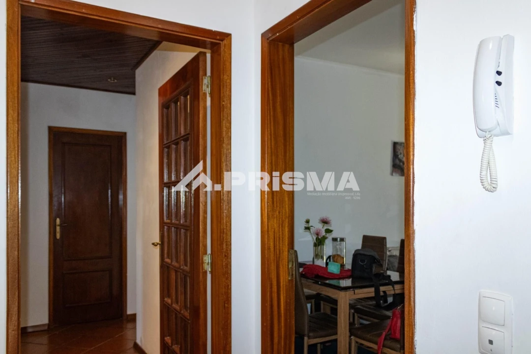 Apartamento T2 para Venda em Alcains Foto 18