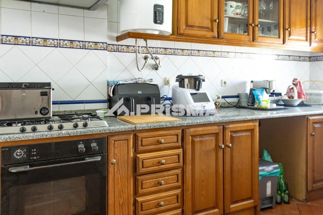 Apartamento T2 para Venda em Alcains Foto 14