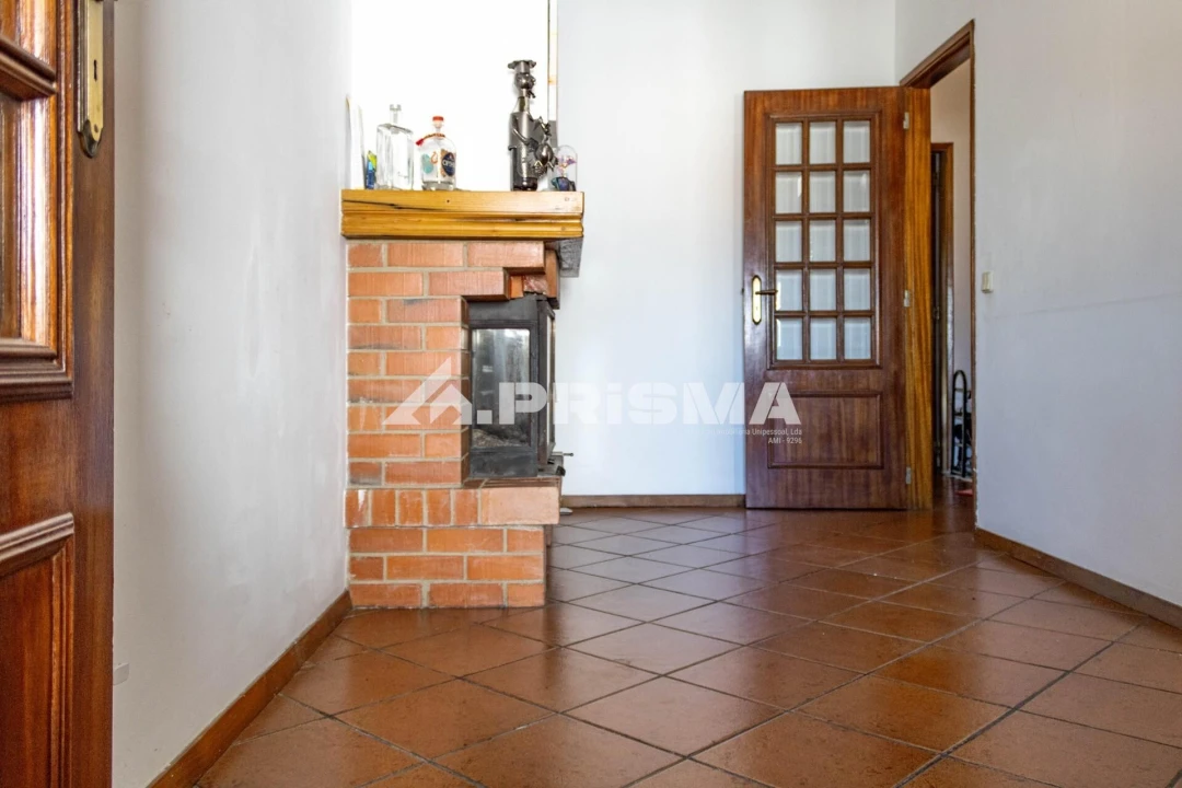 Apartamento T2 para Venda em Alcains Foto 2