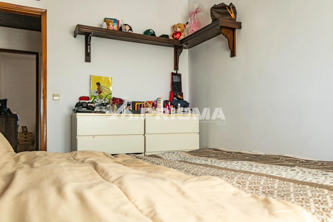 Apartamento T2 para Venda em Alcains Foto 24