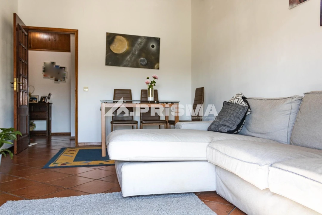 Apartamento T2 para Venda em Alcains Foto 5