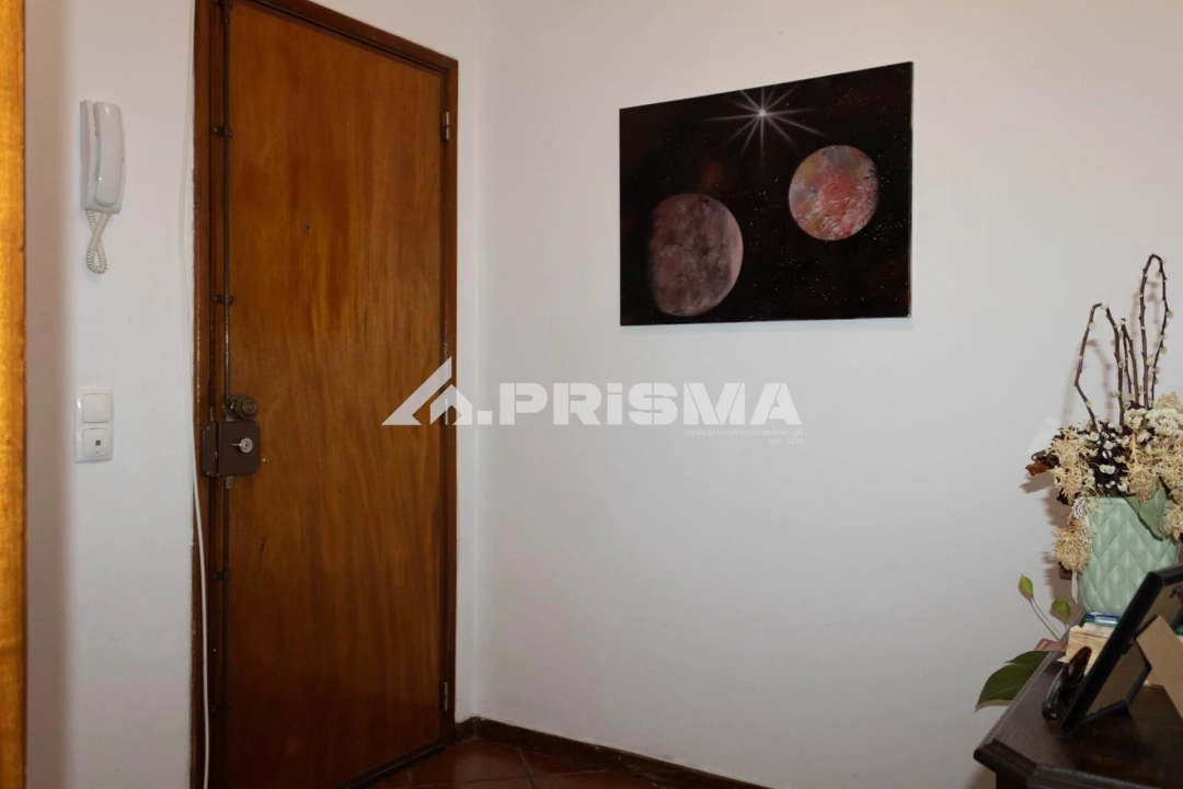 Apartamento T2 para Venda em Alcains Foto 20