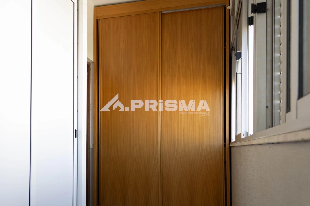Apartamento T2 para Venda em Alcains Foto 16