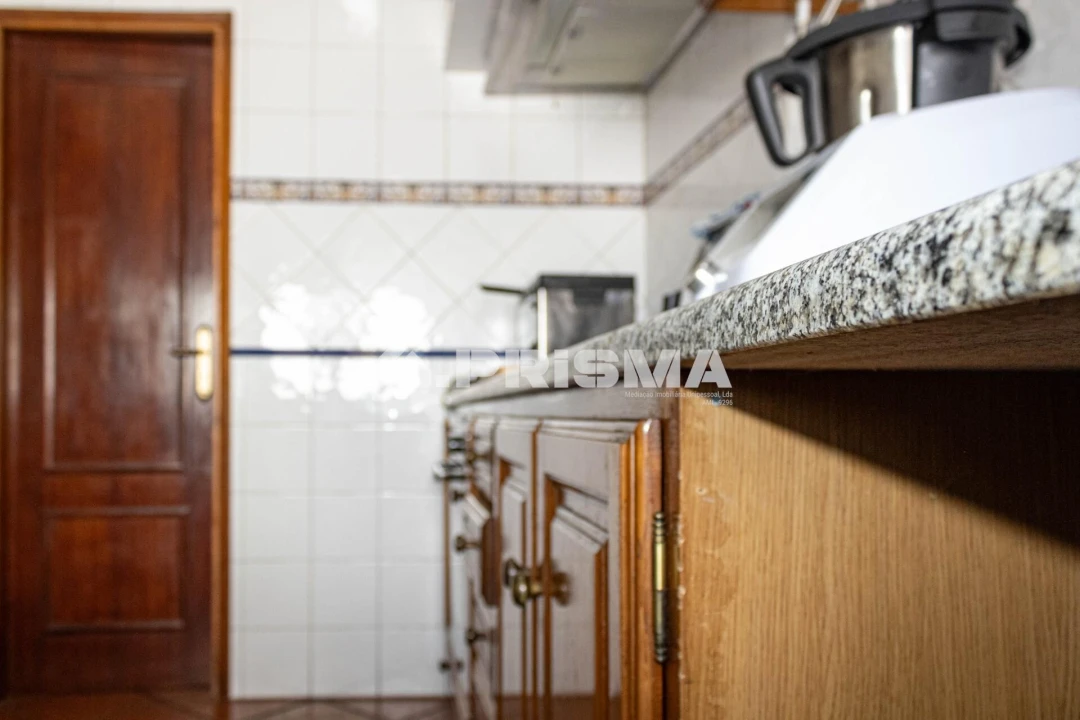 Apartamento T2 para Venda em Alcains Foto 12