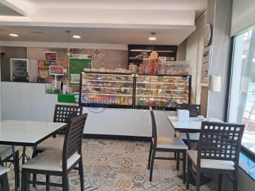 Negócio para Venda em Carvalhosa