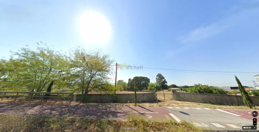 Terreno para Venda em Atalaia e Alto Estanqueiro-Jardia