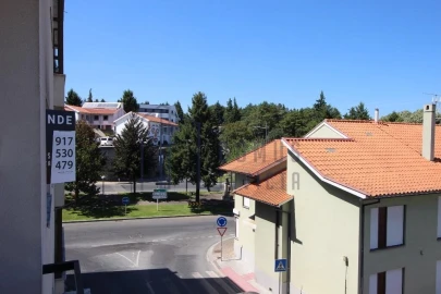 Apartamento T3 para Venda em Sé, Santa Maria e Meixedo