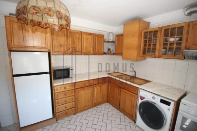 Apartamento T3 para Venda em Sé, Santa Maria e Meixedo