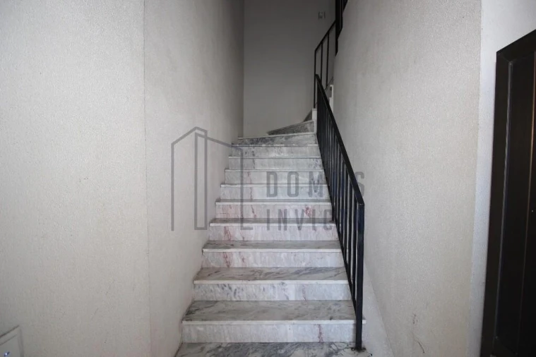 Apartamento T3 para Venda em Sé, Santa Maria e Meixedo Foto 21
