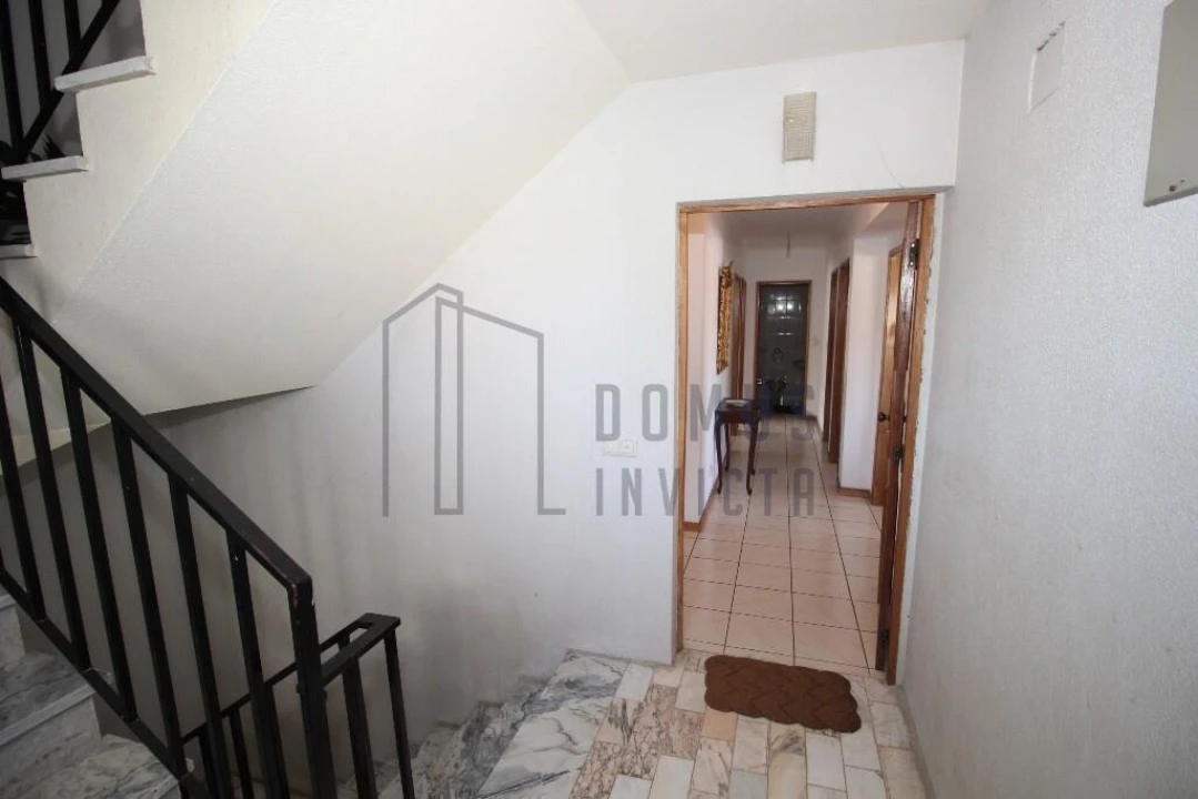Apartamento T3 para Venda em Sé, Santa Maria e Meixedo Foto 23