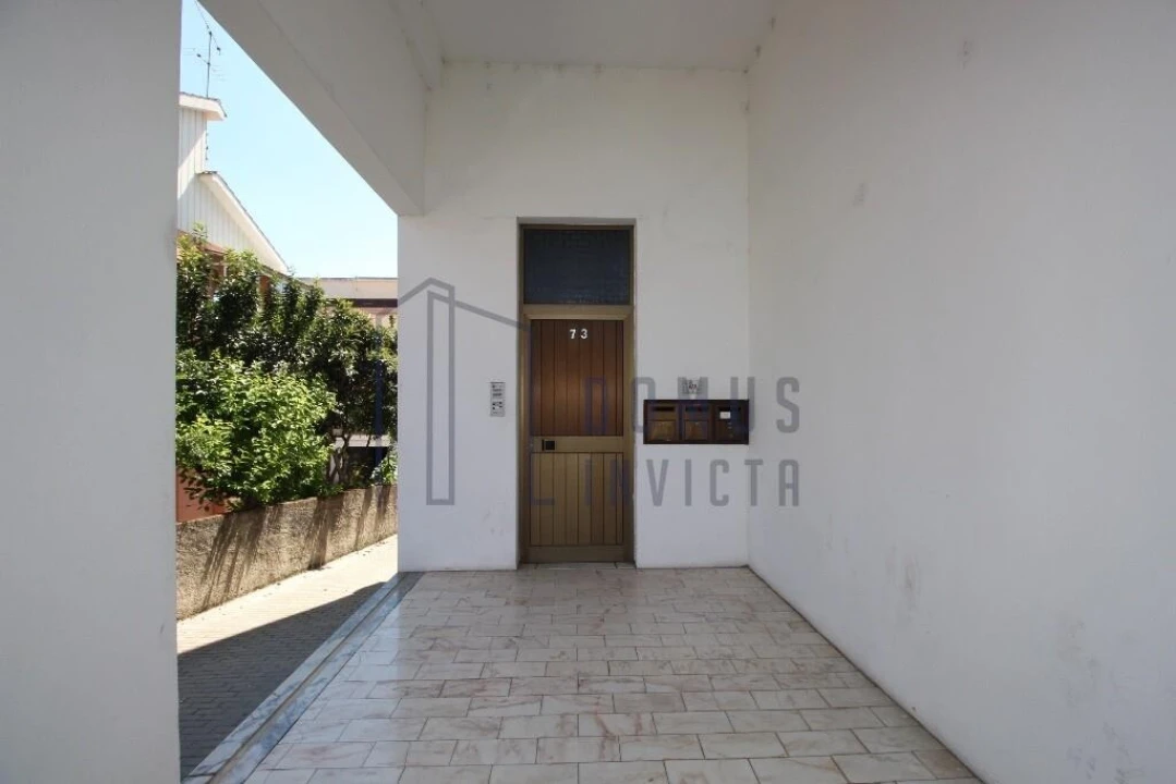 Apartamento T3 para Venda em Sé, Santa Maria e Meixedo Foto 10