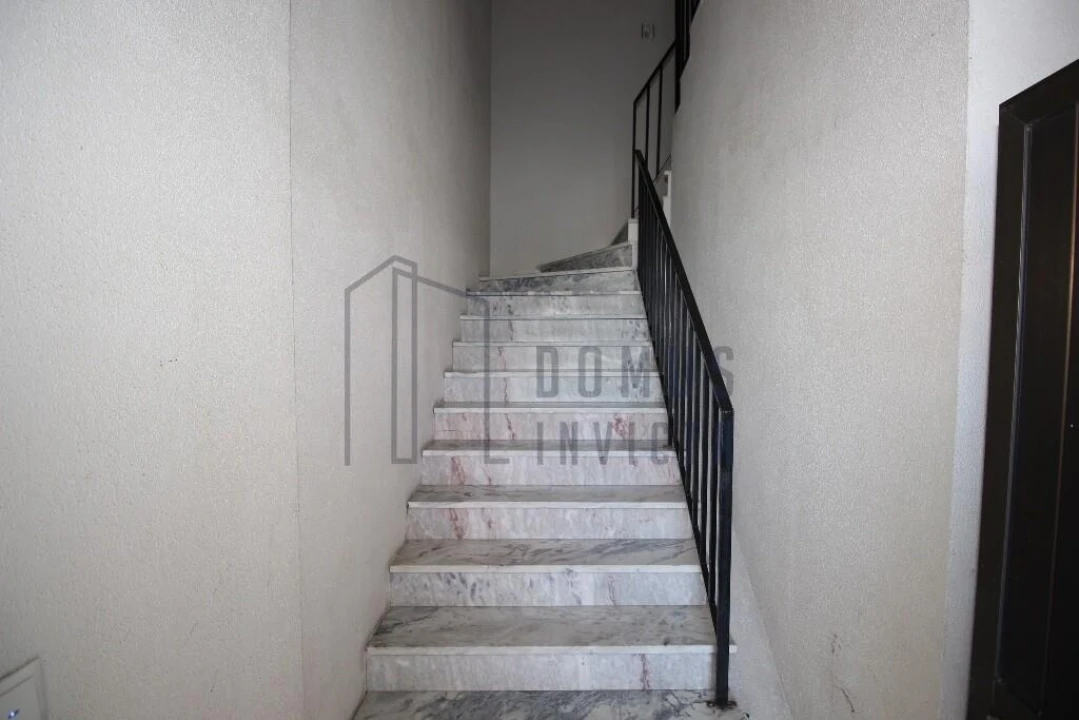 Apartamento T3 para Venda em Sé, Santa Maria e Meixedo Foto 21