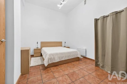 Moradia T8 para Venda em Loule (São Clemente)
