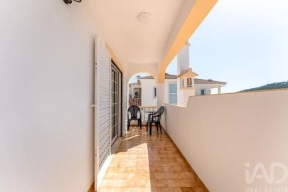 Moradia T8 para Venda em Loule (São Clemente)