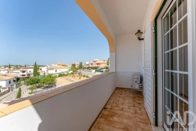 Moradia T8 para Venda em Loule (São Clemente)