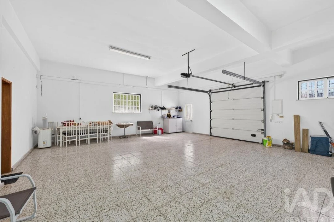 Moradia T8 para Venda em Loule (São Clemente) Foto 35