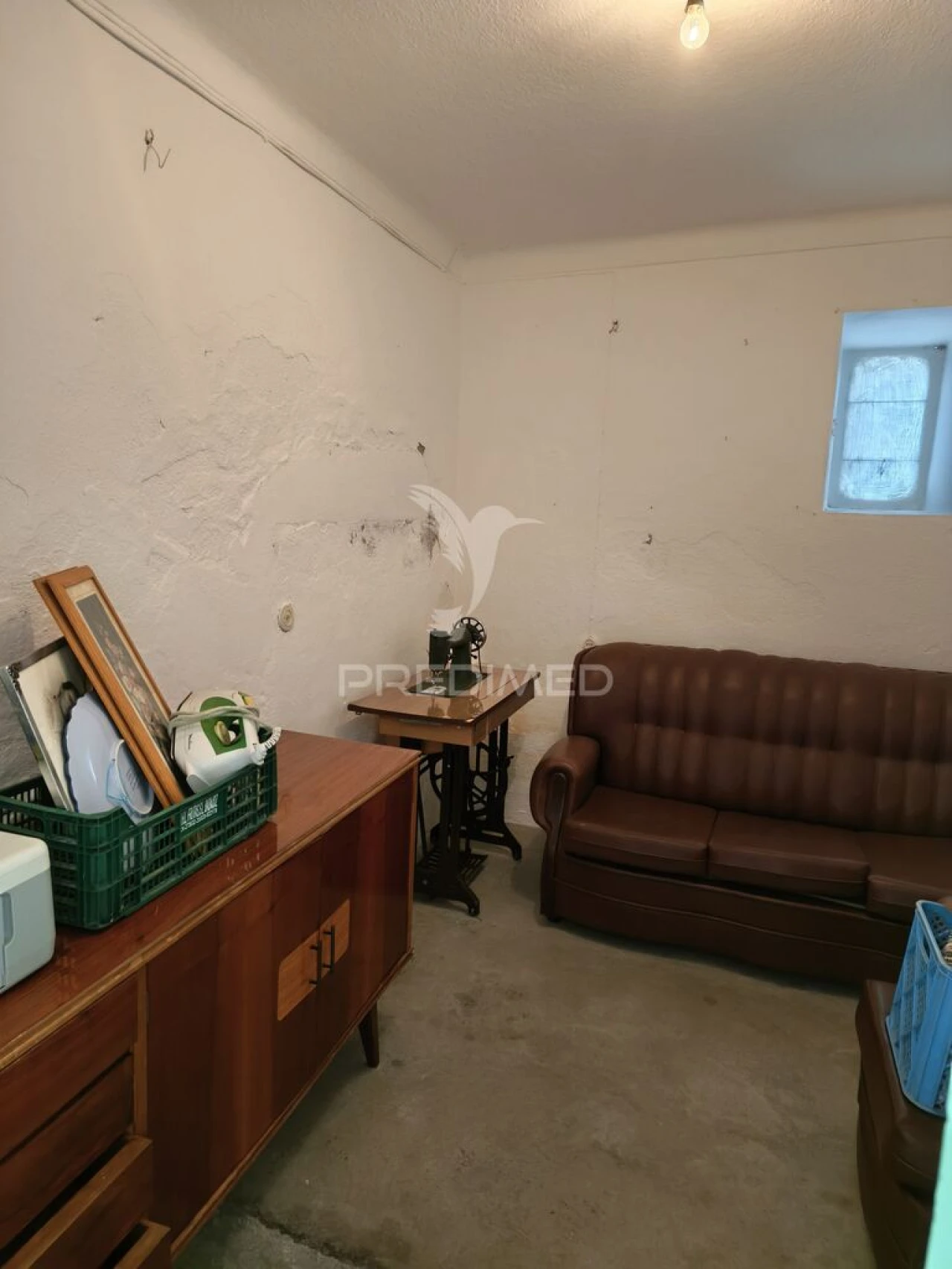 Prédio para Venda em Gafete Foto 8