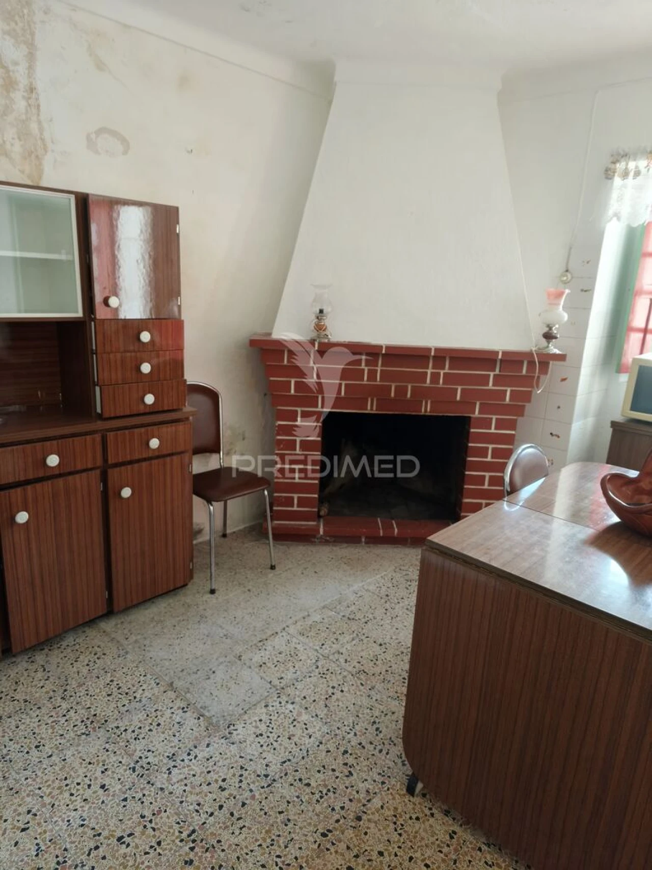 Prédio para Venda em Gafete Foto 3