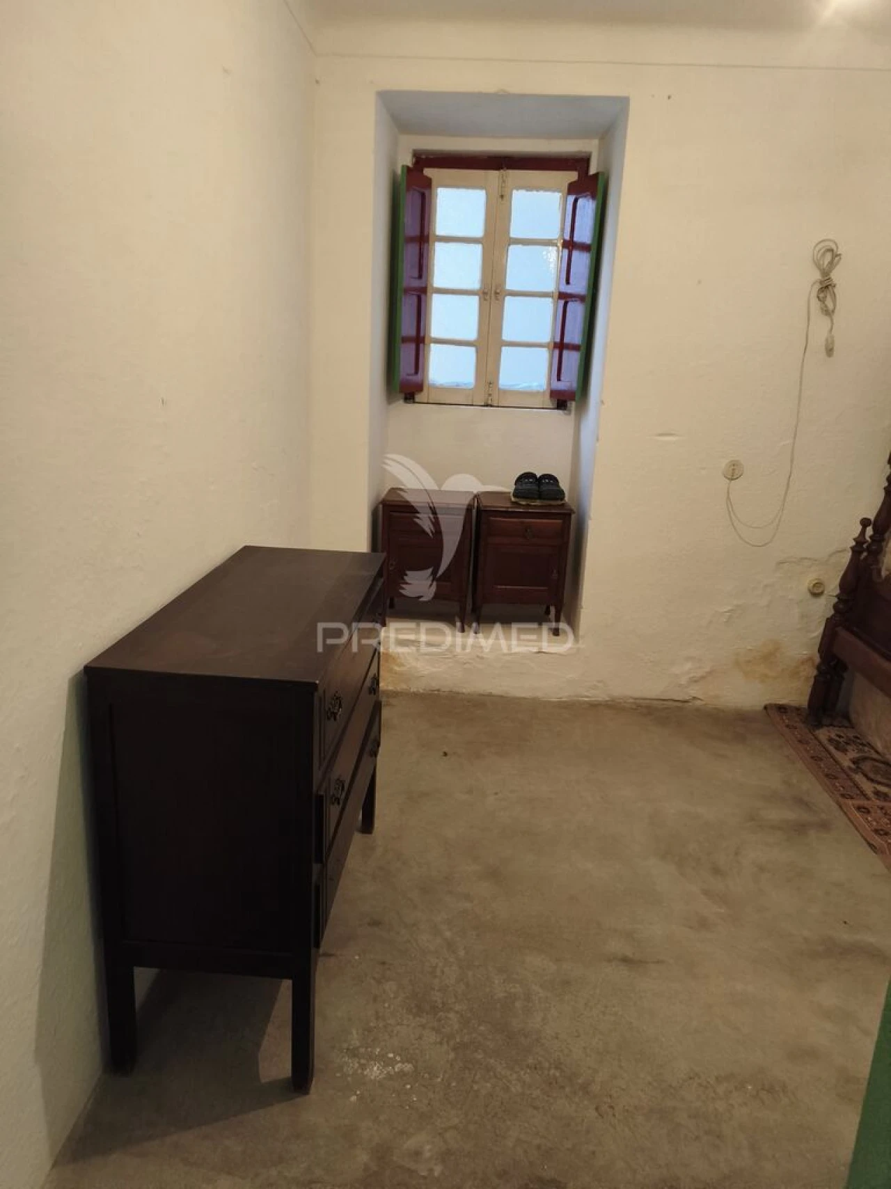 Prédio para Venda em Gafete Foto 6