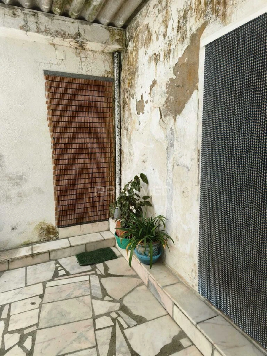 Prédio para Venda em Gafete Foto 13