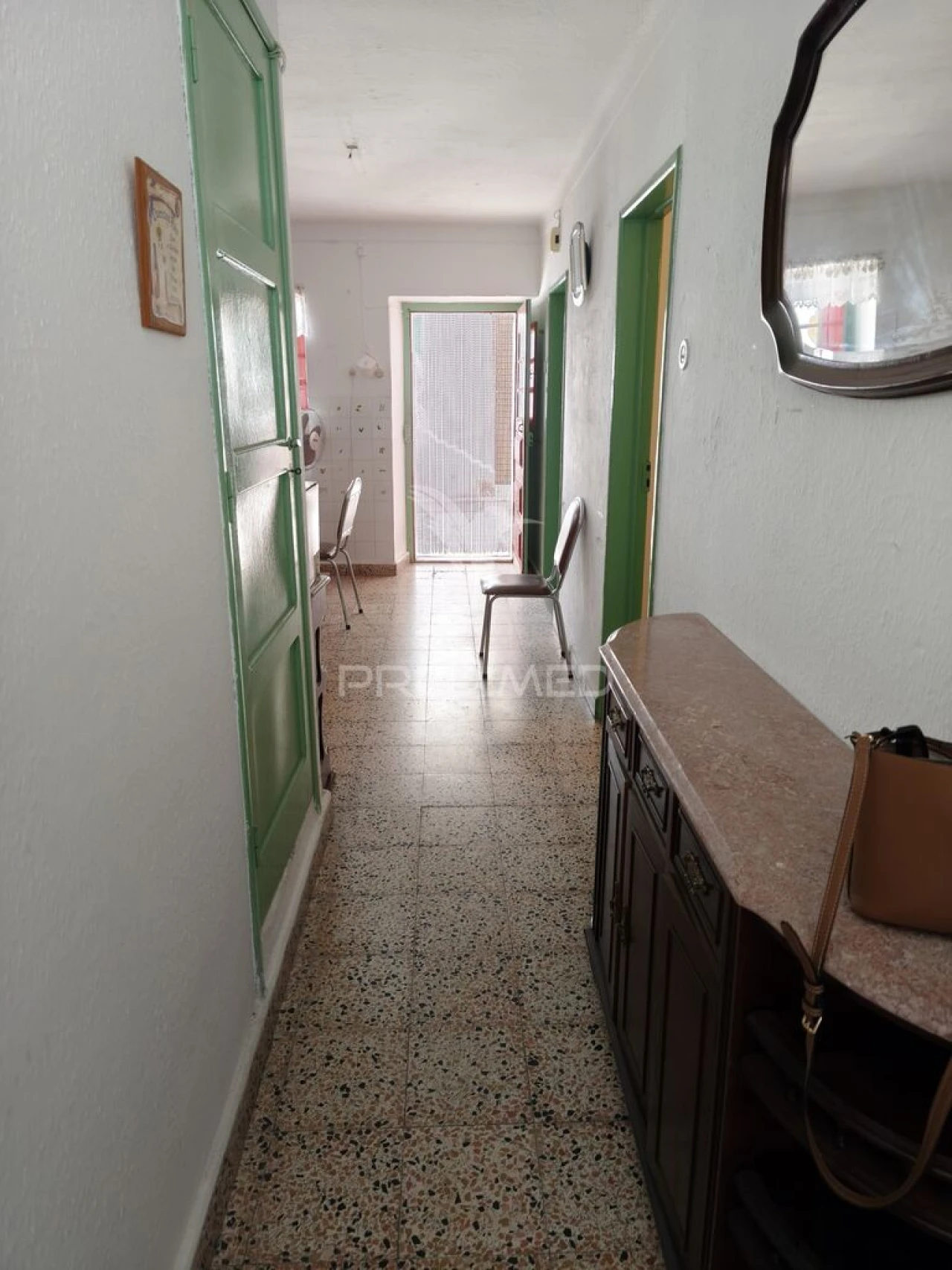 Prédio para Venda em Gafete Foto 9
