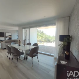 Prédio para Venda em Pombal