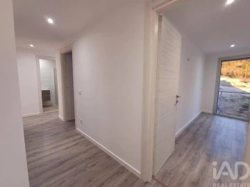 Prédio para Venda em Pombal