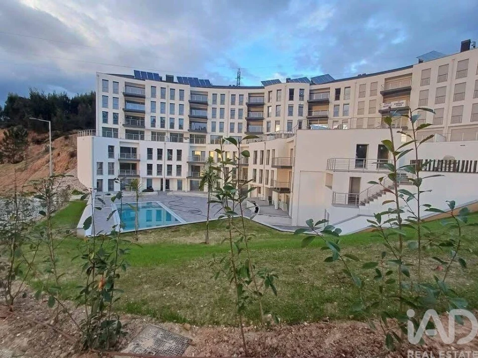 Prédio para Venda em Pombal Foto 8