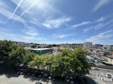 Apartamento T2 para Venda em Arcozelo