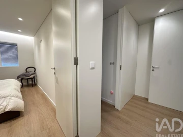 Apartamento T2 para Venda em Arcozelo