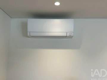 Apartamento T2 para Venda em Arcozelo